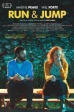 Run and Jump (2014)