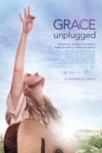 Grace Unplugged (2014)