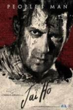 Jai Ho ( 2014 )