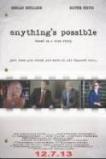 Anything's Possible (2013)