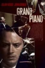 Grand Piano ( 2013 )