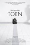 Torn (2013)