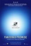 Pandora's Promise (2013)