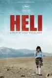 Heli (2013)