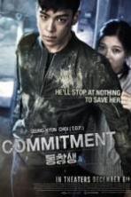 Commitment ( 2013 )