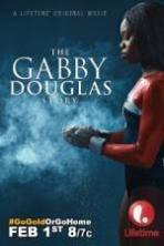 The Gabby Douglas Story ( 2014 )
