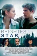 Brightest Star ( 2014 )