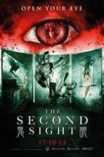 The Second Sight (2013)