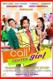 Call Center Girl (2013)