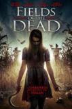 Fields of the Dead (2014)