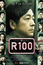 R100 (2013)