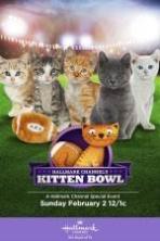 Kitten Bowl ( 2014 )