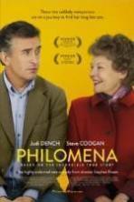 Philomena ( 2013 )