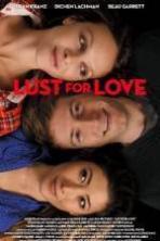 Lust For Love (2014)