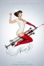 Nurse 3D (2014)