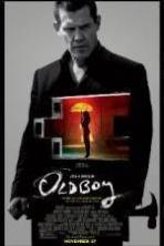 Oldboy (2013)