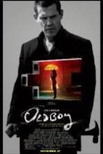 Oldboy ( 2013 )