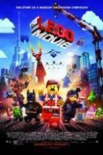 The Lego Movie ( 2014 )