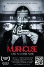 Muirhouse (2013)