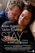 Stay (2014)