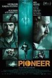 Pioneer (2013)