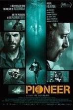 Pioneer ( 2013 )