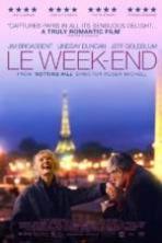 Le Week End ( 2013 )