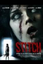 Stitch (2014)