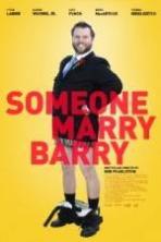 Someone Marry Barry (2014)