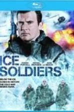 Ice Soldiers (2013)