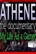 My Life As a Gamer (2014)