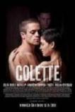 Colette (2013)