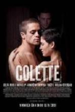 Colette ( 2013 )