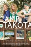 Camp Takota (2014)