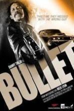 Bullet ( 2014 )