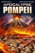 Apocalypse Pompeii ( 2014 )