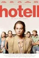 Hotell ( 2013 )