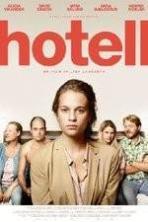 Hotell (2013)