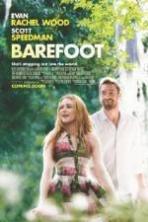 Barefoot (2014)