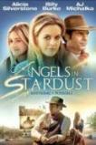 Angels in Stardust (2016)