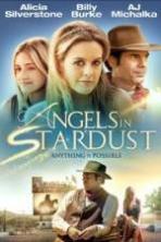 Angels in Stardust (2014)