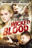 Wicked Blood (2014)