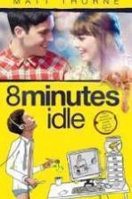 8 Minutes Idle (2014)