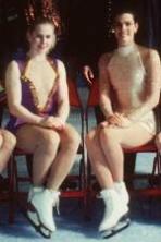 Nancy & Tonya (2014)