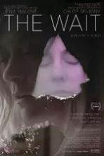 The Wait ( 2013 )