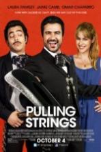 Pulling Strings (2013)