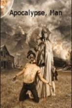 Apocalypse Man (2014)