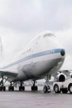 Jumbo: The Plane that Changed the World (2014)
