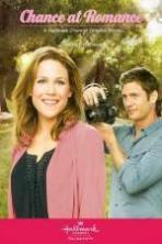 Chance At Romance (2013)
