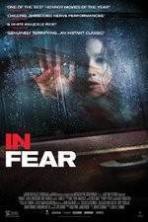 In Fear ( 2013 )